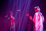 20151111-ane-brun-doornroosje-willem-melssen-21