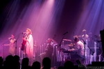 20151111-ane-brun-doornroosje-willem-melssen-22