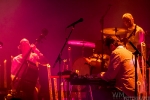 20151111-ane-brun-doornroosje-willem-melssen-23
