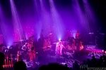 20151111-ane-brun-doornroosje-willem-melssen-26