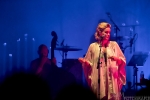 20151111-ane-brun-doornroosje-willem-melssen-29