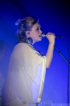 20151111-ane-brun-doornroosje-willem-melssen-37