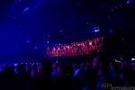20151111-ane-brun-doornroosje-willem-melssen-39