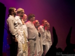 20151111-ane-brun-doornroosje-willem-melssen-43