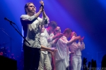 20151111-ane-brun-doornroosje-willem-melssen-44