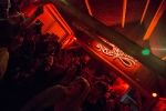 20140118-backcorner-boogieband-wm-fotografie-62