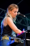 20140810-polderpop-leuth-2014-bells-of-youth-willem-melssen-fotografie-01