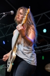 20140810-polderpop-leuth-2014-bells-of-youth-willem-melssen-fotografie-03