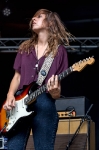20140810-polderpop-leuth-2014-bells-of-youth-willem-melssen-fotografie-05