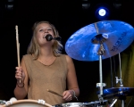 20140810-polderpop-leuth-2014-bells-of-youth-willem-melssen-fotografie-06