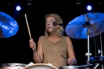 20140810-polderpop-leuth-2014-bells-of-youth-willem-melssen-fotografie-07