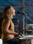 20140810-polderpop-leuth-2014-bells-of-youth-willem-melssen-fotografie-09
