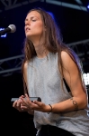 20140810-polderpop-leuth-2014-bells-of-youth-willem-melssen-fotografie-10