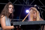 20140810-polderpop-leuth-2014-bells-of-youth-willem-melssen-fotografie-11