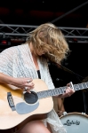 20140810-polderpop-leuth-2014-bells-of-youth-willem-melssen-fotografie-12