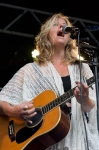 20140810-polderpop-leuth-2014-bells-of-youth-willem-melssen-fotografie-13