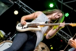 20140810-polderpop-leuth-2014-bells-of-youth-willem-melssen-fotografie-15