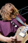 20140810-polderpop-leuth-2014-bells-of-youth-willem-melssen-fotografie-16