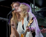 20140810-polderpop-leuth-2014-bells-of-youth-willem-melssen-fotografie-17