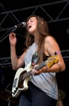 20140810-polderpop-leuth-2014-bells-of-youth-willem-melssen-fotografie-18