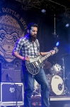 20140426-black-bottle-riot-oranjepop-2014-wm-fotografie-01