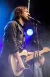 20140426-black-bottle-riot-oranjepop-2014-wm-fotografie-02