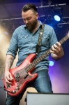 20140426-black-bottle-riot-oranjepop-2014-wm-fotografie-03