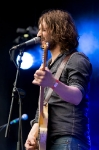 20140426-black-bottle-riot-oranjepop-2014-wm-fotografie-04