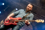 20140426-black-bottle-riot-oranjepop-2014-wm-fotografie-05