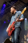 20140426-black-bottle-riot-oranjepop-2014-wm-fotografie-06