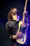 20140426-black-bottle-riot-oranjepop-2014-wm-fotografie-07