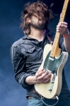 20140426-black-bottle-riot-oranjepop-2014-wm-fotografie-08
