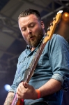 20140426-black-bottle-riot-oranjepop-2014-wm-fotografie-09