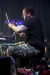 20140426-black-bottle-riot-oranjepop-2014-wm-fotografie-10