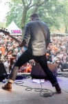 20140426-black-bottle-riot-oranjepop-2014-wm-fotografie-11