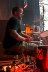 20140426-black-bottle-riot-oranjepop-2014-wm-fotografie-12