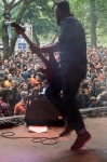 20140426-black-bottle-riot-oranjepop-2014-wm-fotografie-13