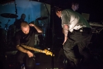 20131107-blindead-wm-fotografie-02
