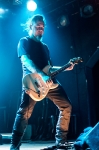 20131107-blindead-wm-fotografie-04