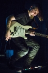 20131107-blindead-wm-fotografie-05