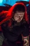 20131107-blindead-wm-fotografie-08