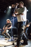 20131107-blindead-wm-fotografie-09