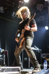 20131107-blindead-wm-fotografie-10