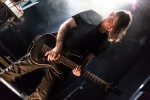 20131107-blindead-wm-fotografie-12