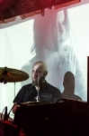 20131107-blindead-wm-fotografie-15