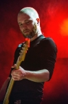 20131107-blindead-wm-fotografie-16