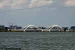 amsterdamijbrug