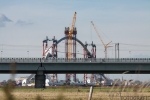 oversteek-02
