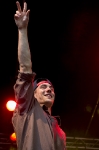 20140426-de-beloning-oranjepop-2014-wm-fotografie-04