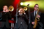 20140426-de-beloning-oranjepop-2014-wm-fotografie-05